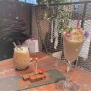 ヒメ日記 2025/08/07 20:12 投稿 莉沙(りさ) グランドオペラ横浜