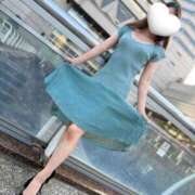 ヒメ日記 2025/08/10 18:47 投稿 莉沙(りさ) グランドオペラ横浜