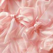 ヒメ日記 2025/08/12 09:17 投稿 莉沙(りさ) グランドオペラ横浜