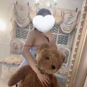 ヒメ日記 2025/08/15 15:24 投稿 莉沙(りさ) グランドオペラ横浜