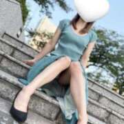 ヒメ日記 2025/08/17 10:13 投稿 莉沙(りさ) グランドオペラ横浜