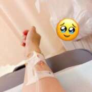 ヒメ日記 2025/08/23 16:05 投稿 莉沙(りさ) グランドオペラ横浜