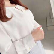 ヒメ日記 2025/08/26 09:51 投稿 莉沙(りさ) グランドオペラ横浜