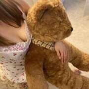 ヒメ日記 2025/08/27 15:11 投稿 莉沙(りさ) グランドオペラ横浜