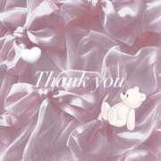 ヒメ日記 2025/08/28 12:02 投稿 莉沙(りさ) グランドオペラ横浜