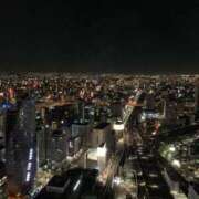 ヒメ日記 2025/08/28 18:34 投稿 莉沙(りさ) グランドオペラ横浜