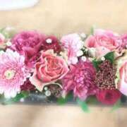 ヒメ日記 2025/08/28 20:02 投稿 莉沙(りさ) グランドオペラ横浜