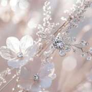 ヒメ日記 2025/08/29 22:51 投稿 莉沙(りさ) グランドオペラ横浜