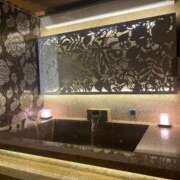 ヒメ日記 2025/08/30 14:31 投稿 莉沙(りさ) グランドオペラ横浜