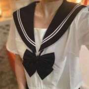 ヒメ日記 2025/08/31 17:11 投稿 莉沙(りさ) グランドオペラ横浜