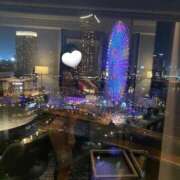 ヒメ日記 2025/09/01 21:41 投稿 莉沙(りさ) グランドオペラ横浜