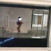 ヒメ日記 2025/09/03 22:06 投稿 莉沙(りさ) グランドオペラ横浜