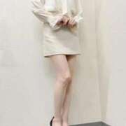 ヒメ日記 2025/09/05 18:21 投稿 莉沙(りさ) グランドオペラ横浜