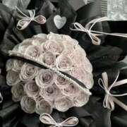 ヒメ日記 2025/09/06 15:56 投稿 莉沙(りさ) グランドオペラ横浜