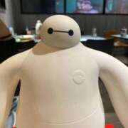 ヒメ日記 2025/09/08 23:32 投稿 莉沙(りさ) グランドオペラ横浜