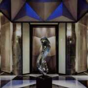 ヒメ日記 2025/09/09 09:01 投稿 莉沙(りさ) グランドオペラ横浜