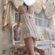 ヒメ日記 2025/09/13 15:02 投稿 莉沙(りさ) グランドオペラ横浜