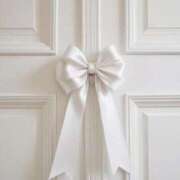 ヒメ日記 2025/09/14 00:28 投稿 莉沙(りさ) グランドオペラ横浜