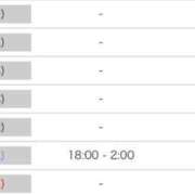 ヒメ日記 2025/09/15 12:03 投稿 莉沙(りさ) グランドオペラ横浜