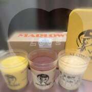 ヒメ日記 2025/09/17 12:01 投稿 莉沙(りさ) グランドオペラ横浜