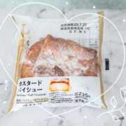 ヒメ日記 2025/09/19 08:01 投稿 莉沙(りさ) グランドオペラ横浜