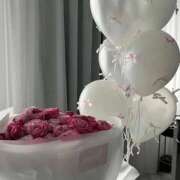 ヒメ日記 2025/09/23 23:33 投稿 莉沙(りさ) グランドオペラ横浜