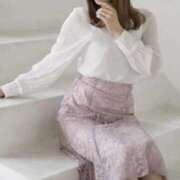 ヒメ日記 2025/09/26 14:21 投稿 莉沙(りさ) グランドオペラ横浜