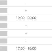 ヒメ日記 2025/09/27 17:02 投稿 莉沙(りさ) グランドオペラ横浜