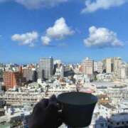 ヒメ日記 2025/10/03 08:51 投稿 莉沙(りさ) グランドオペラ横浜