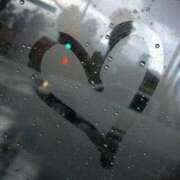 ヒメ日記 2025/10/05 16:13 投稿 莉沙(りさ) グランドオペラ横浜