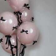 ヒメ日記 2025/10/06 19:02 投稿 莉沙(りさ) グランドオペラ横浜