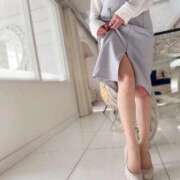 ヒメ日記 2025/10/07 08:41 投稿 莉沙(りさ) グランドオペラ横浜