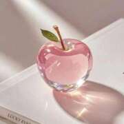 ヒメ日記 2025/10/08 19:21 投稿 莉沙(りさ) グランドオペラ横浜