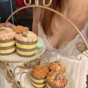 ヒメ日記 2025/10/08 19:51 投稿 莉沙(りさ) グランドオペラ横浜