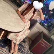 ヒメ日記 2025/10/22 14:02 投稿 莉沙(りさ) グランドオペラ横浜