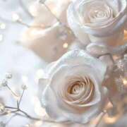 ヒメ日記 2025/10/24 19:02 投稿 莉沙(りさ) グランドオペラ横浜