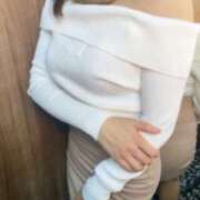 ヒメ日記 2025/10/25 18:09 投稿 莉沙(りさ) グランドオペラ横浜