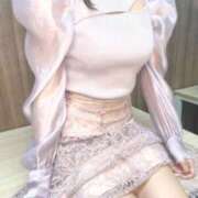 ヒメ日記 2025/10/27 16:41 投稿 莉沙(りさ) グランドオペラ横浜