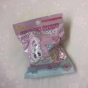 ヒメ日記 2025/10/27 18:21 投稿 莉沙(りさ) グランドオペラ横浜