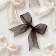 ヒメ日記 2025/11/02 10:51 投稿 莉沙(りさ) グランドオペラ横浜