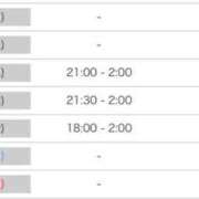 ヒメ日記 2025/11/02 12:31 投稿 莉沙(りさ) グランドオペラ横浜