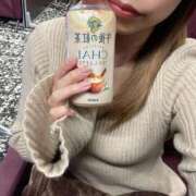 ヒメ日記 2025/11/05 22:01 投稿 莉沙(りさ) グランドオペラ横浜