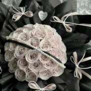 ヒメ日記 2025/11/13 18:02 投稿 莉沙(りさ) グランドオペラ横浜