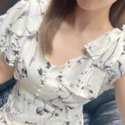 ヒメ日記 2025/11/15 18:02 投稿 莉沙(りさ) グランドオペラ横浜