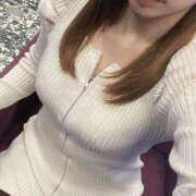 ヒメ日記 2025/11/16 08:31 投稿 莉沙(りさ) グランドオペラ横浜