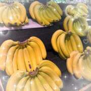 ヒメ日記 2025/11/16 12:31 投稿 莉沙(りさ) グランドオペラ横浜