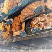 ヒメ日記 2025/11/17 18:21 投稿 莉沙(りさ) グランドオペラ横浜