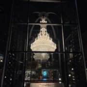 ヒメ日記 2025/11/18 18:20 投稿 莉沙(りさ) グランドオペラ横浜