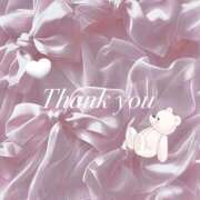 ヒメ日記 2025/11/20 16:51 投稿 莉沙(りさ) グランドオペラ横浜