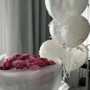 ヒメ日記 2025/11/20 20:05 投稿 莉沙(りさ) グランドオペラ横浜